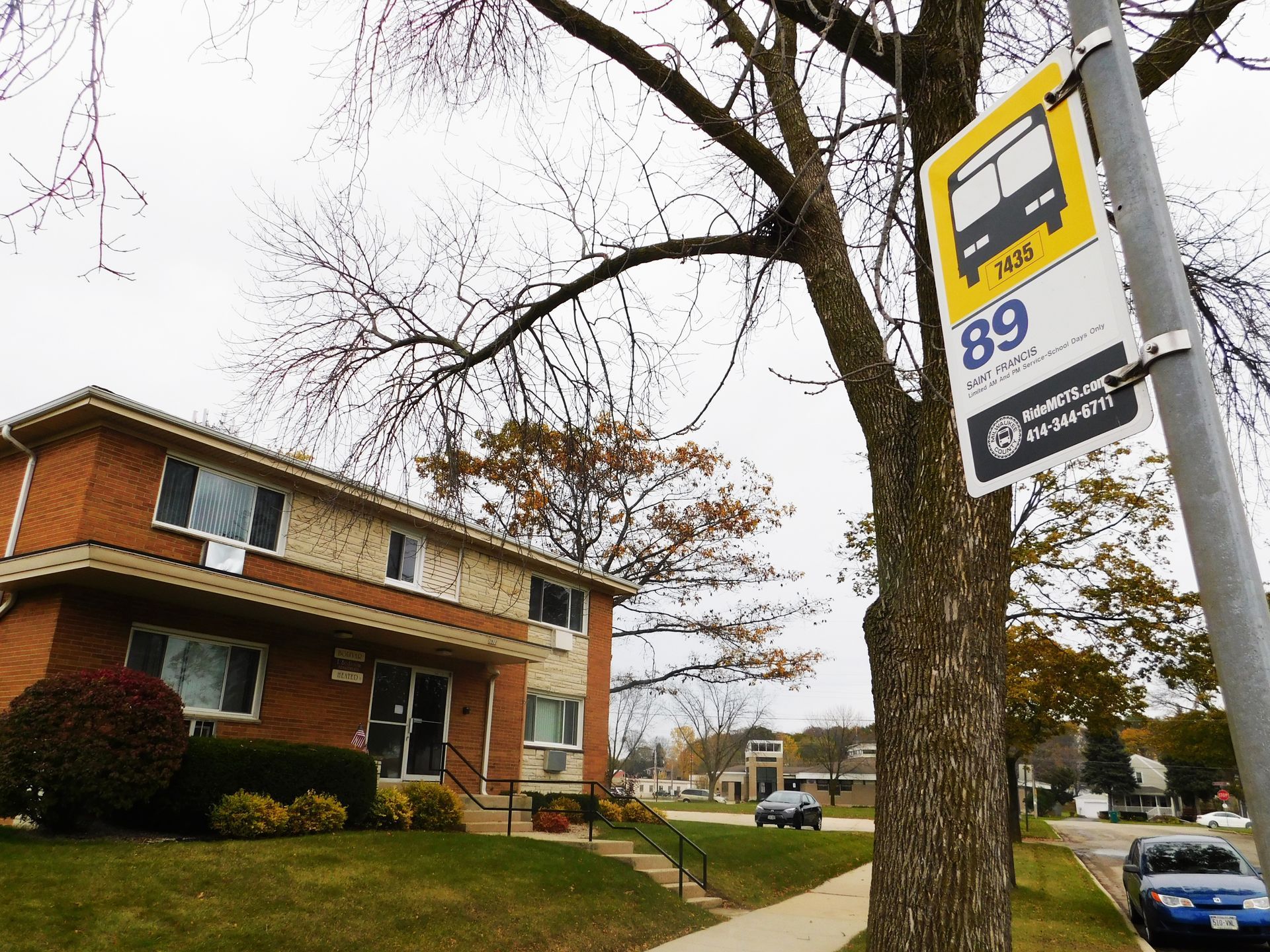 View our Rental Portfolio Mark Thatcher Real Estate