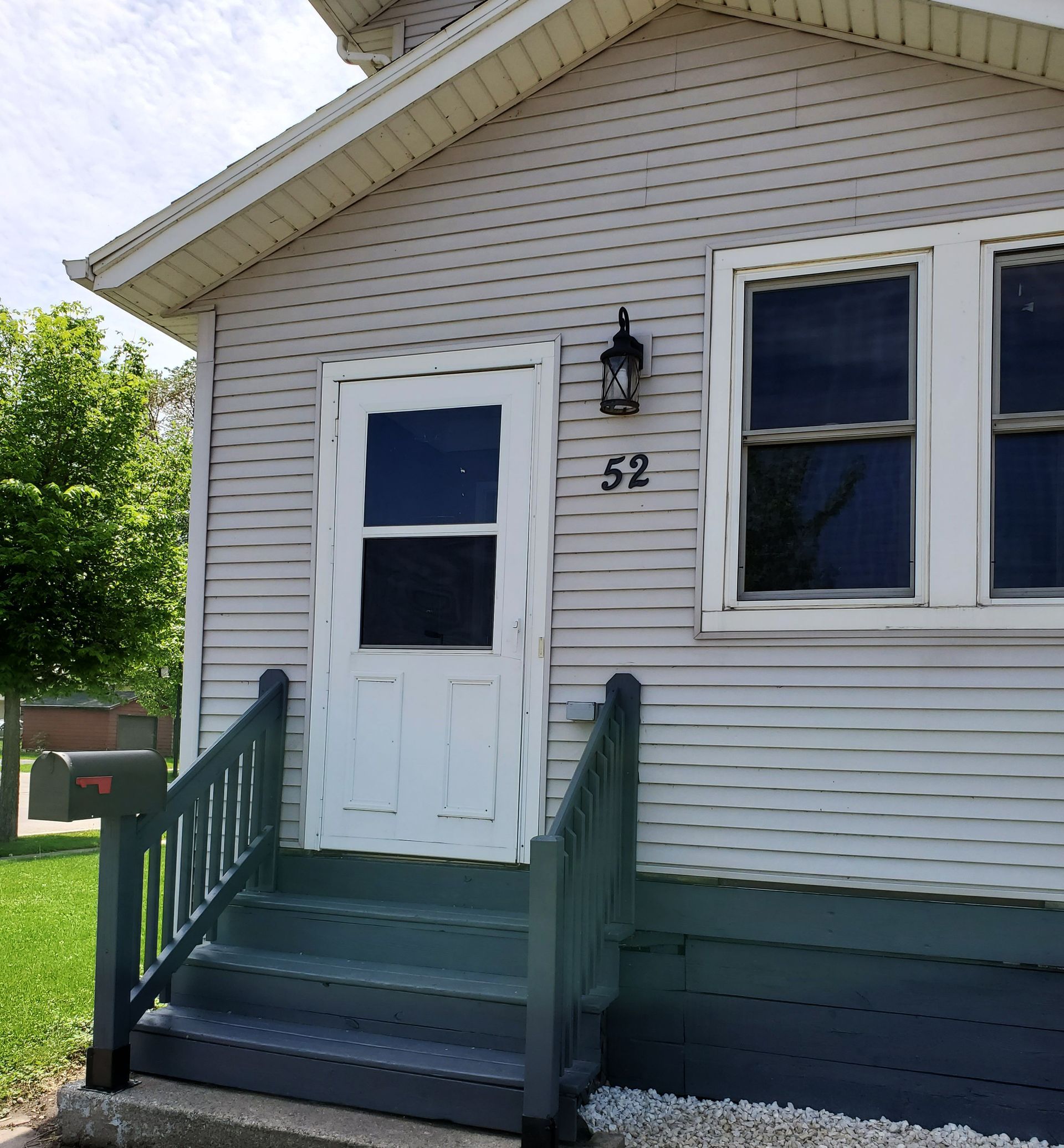 View our Rental Portfolio Mark Thatcher Real Estate