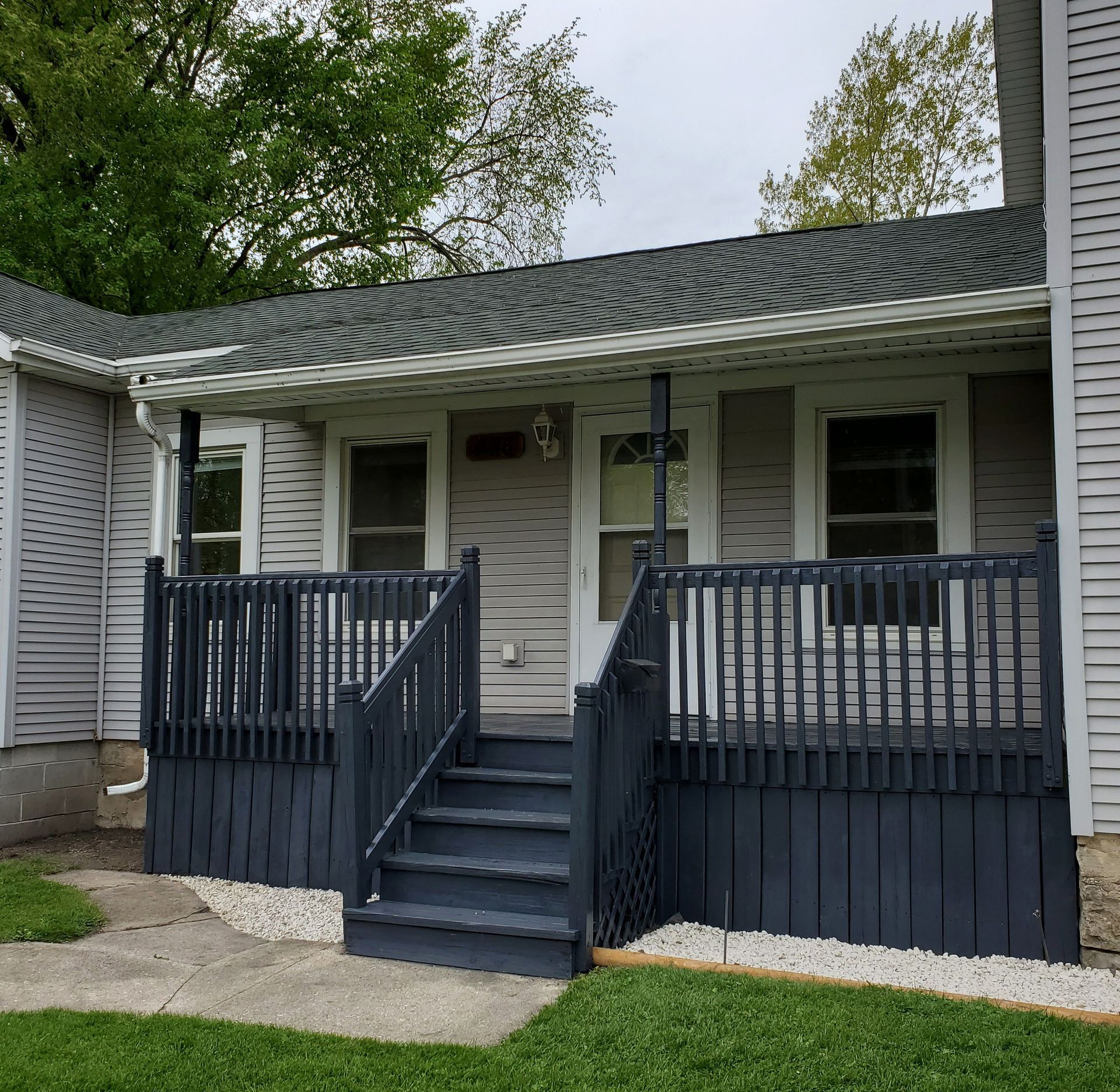 View our Rental Portfolio Mark Thatcher Real Estate