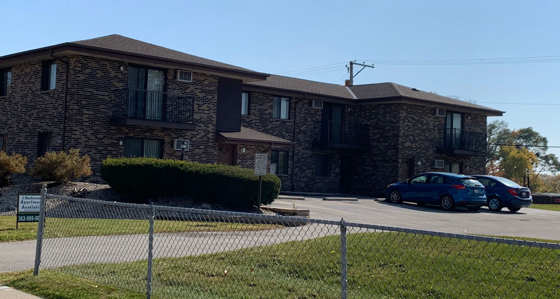 View our Rental Portfolio Mark Thatcher Real Estate