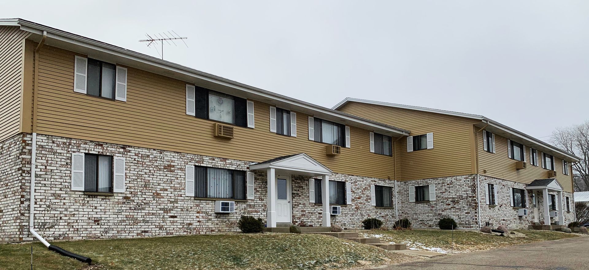 View our Rental Portfolio Mark Thatcher Real Estate