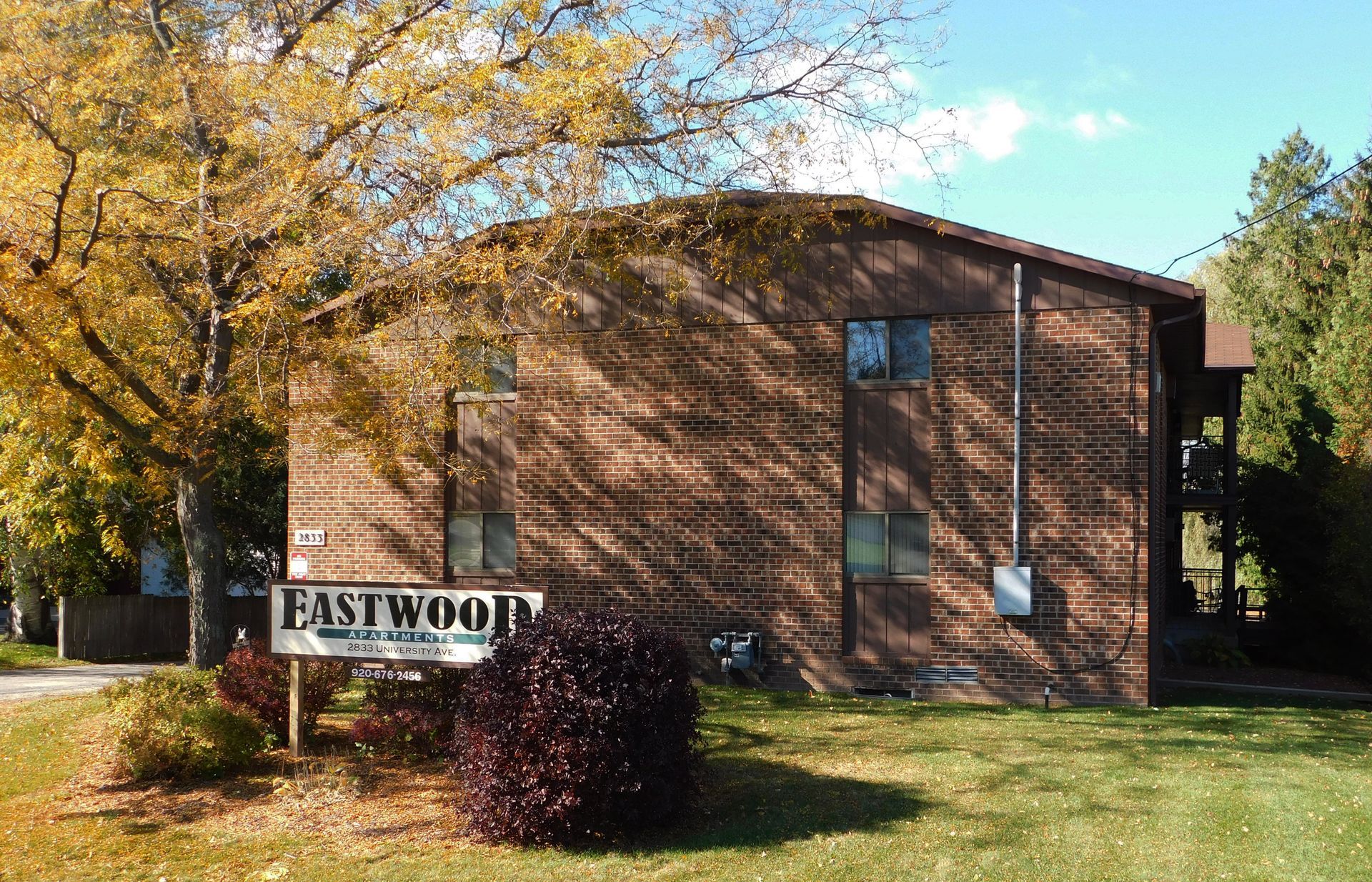 View our Rental Portfolio Mark Thatcher Real Estate