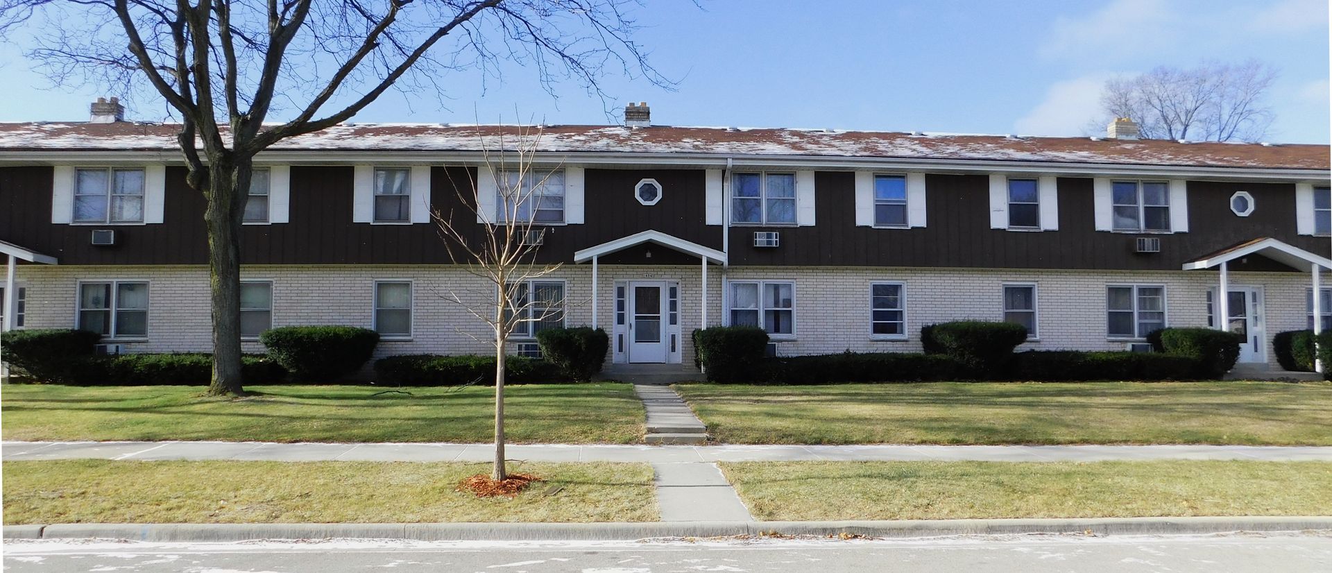 View our Rental Portfolio Mark Thatcher Real Estate