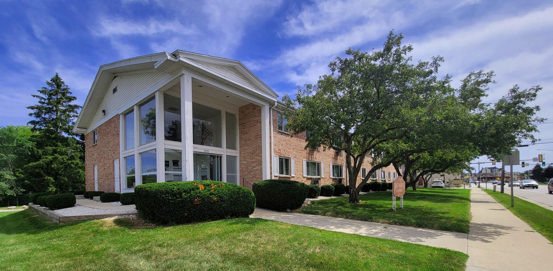 View our Rental Portfolio Mark Thatcher Real Estate