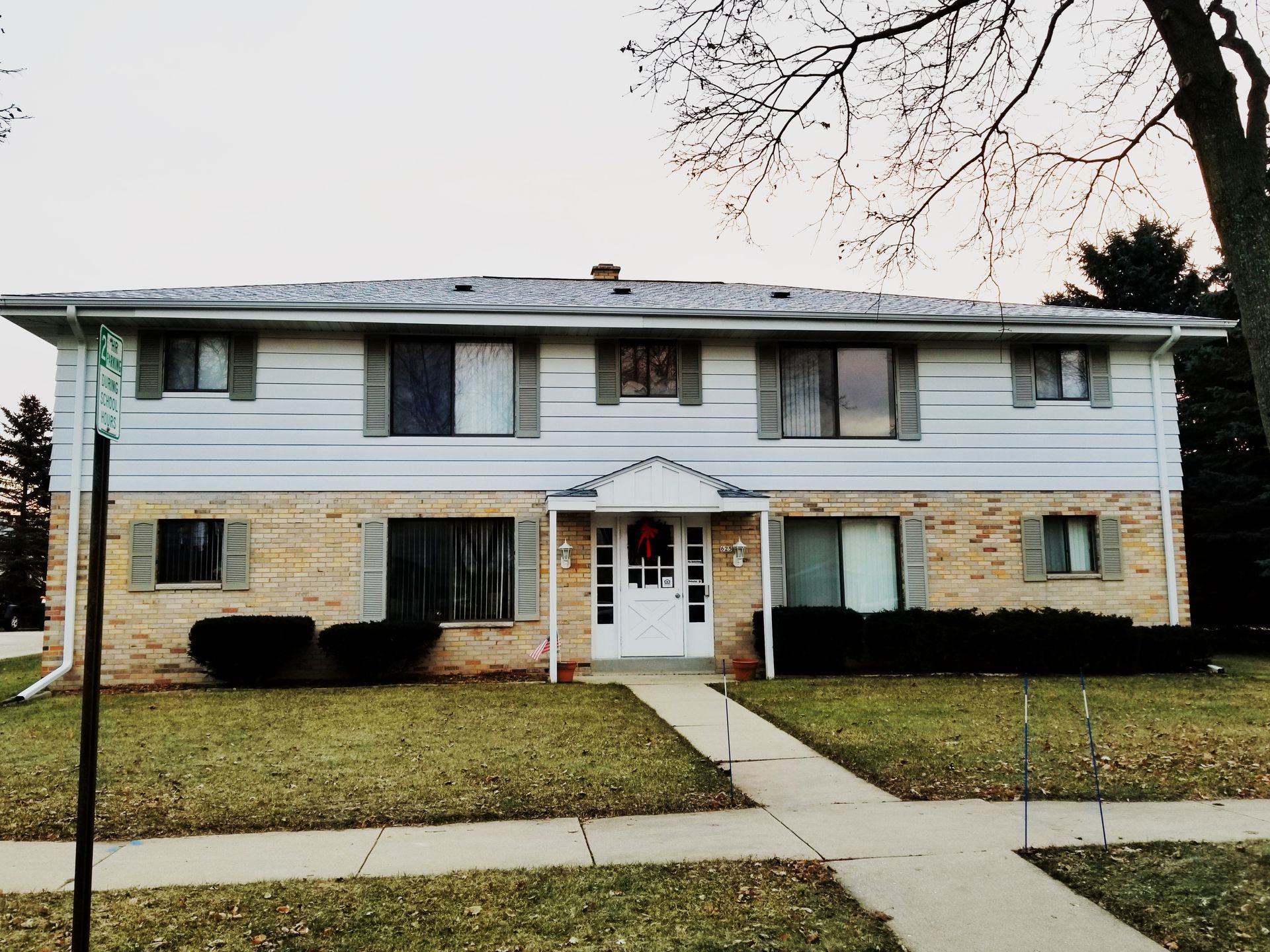 View our Rental Portfolio Mark Thatcher Real Estate