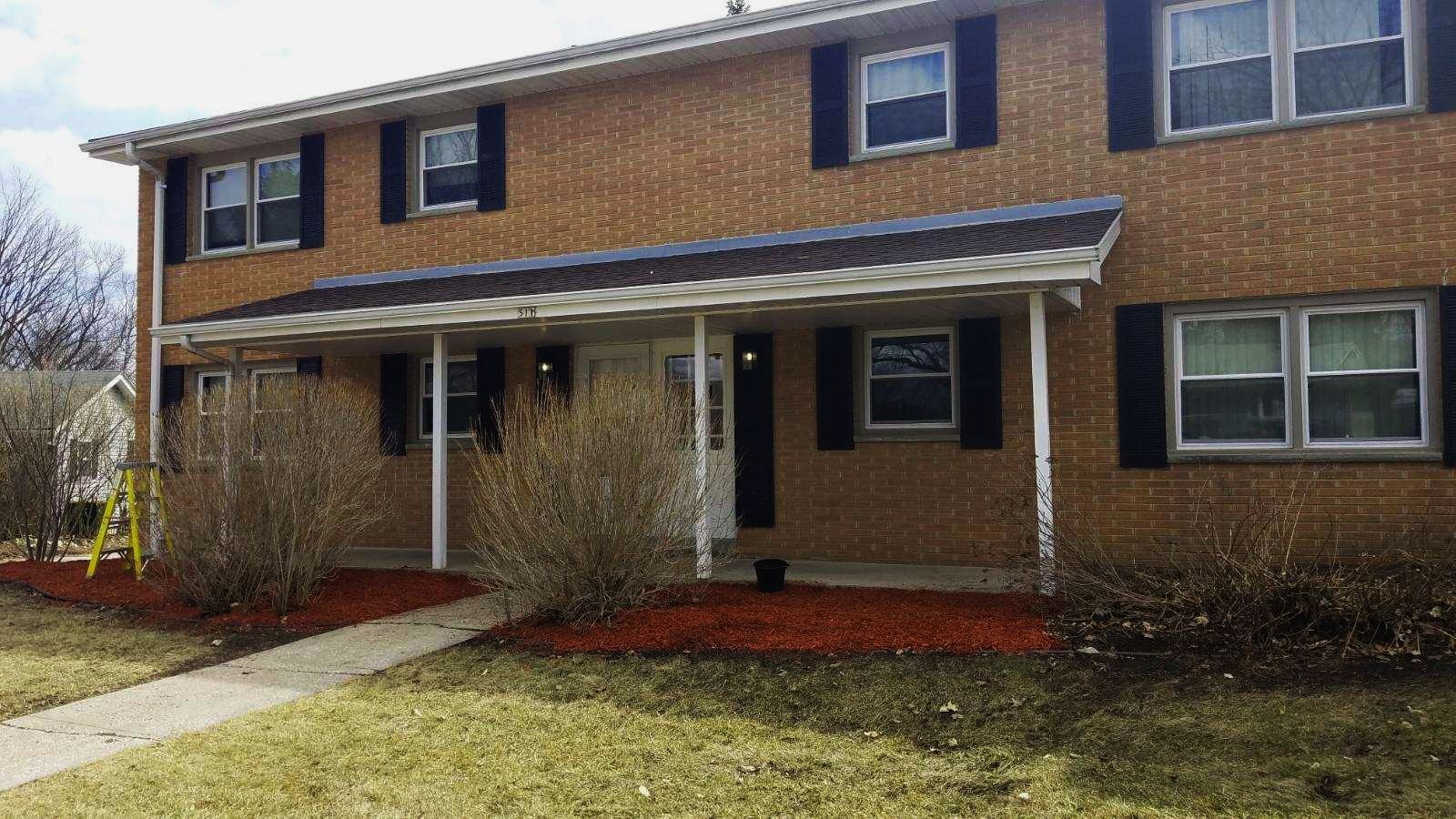 View our Rental Portfolio Mark Thatcher Real Estate