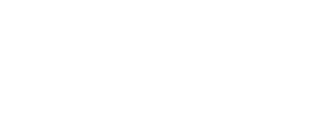 Mark Thatcher Real Estate logo