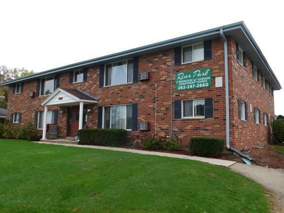 For Rent Waterford Wi