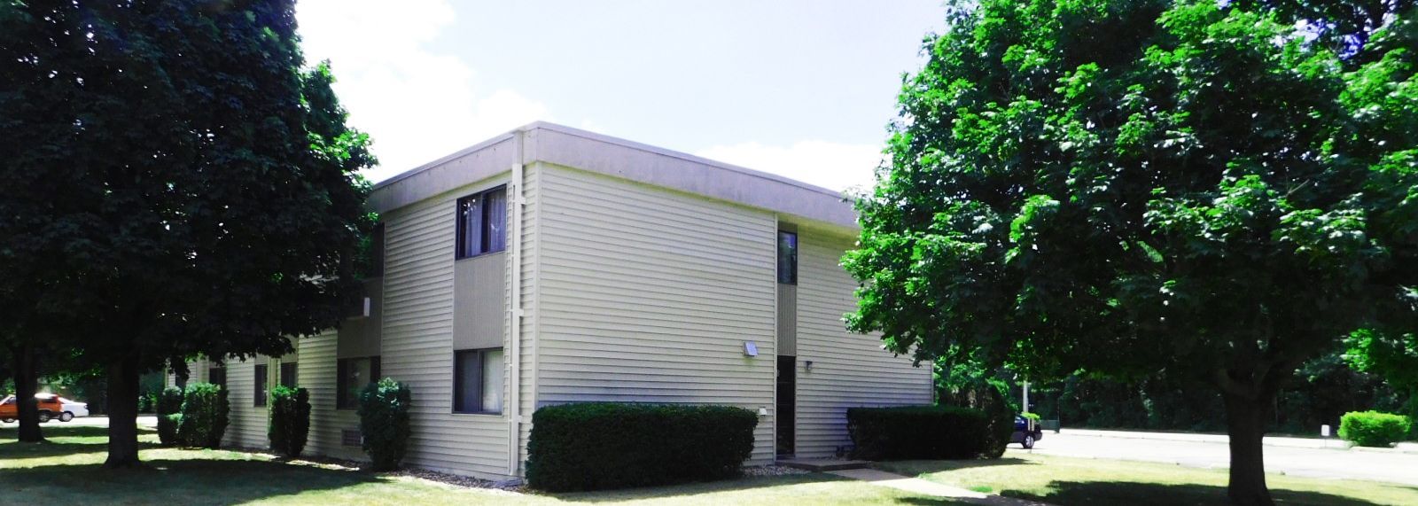 View our Rental Portfolio Mark Thatcher Real Estate