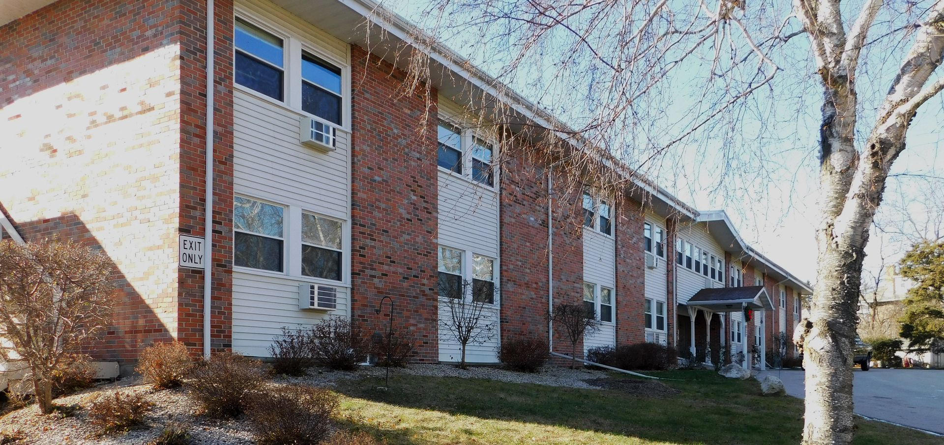 to Mark Thatcher Real Estate Find Your Perfect Home