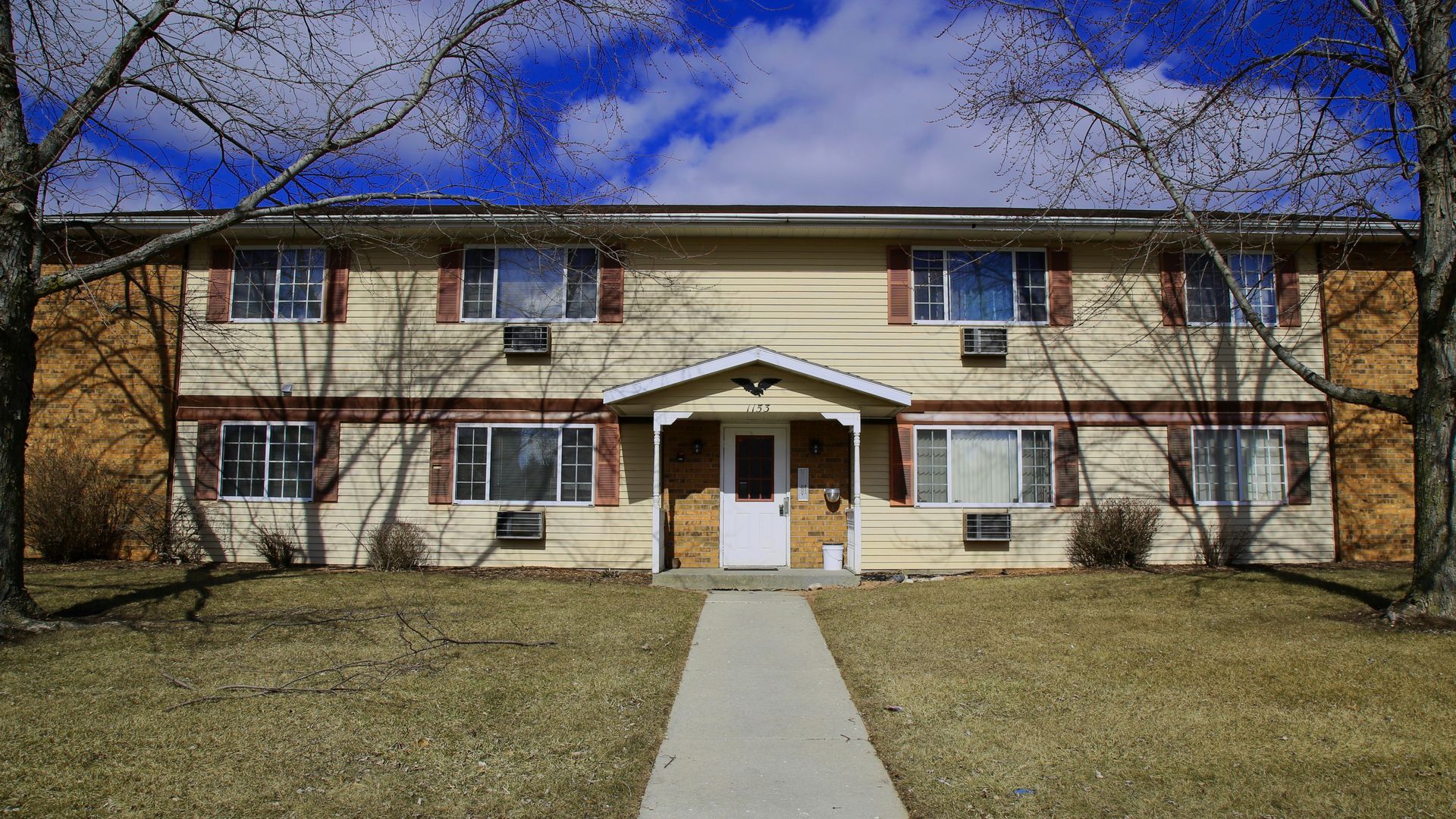 View our Rental Portfolio Mark Thatcher Real Estate