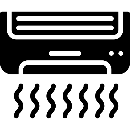 icona condizionatore