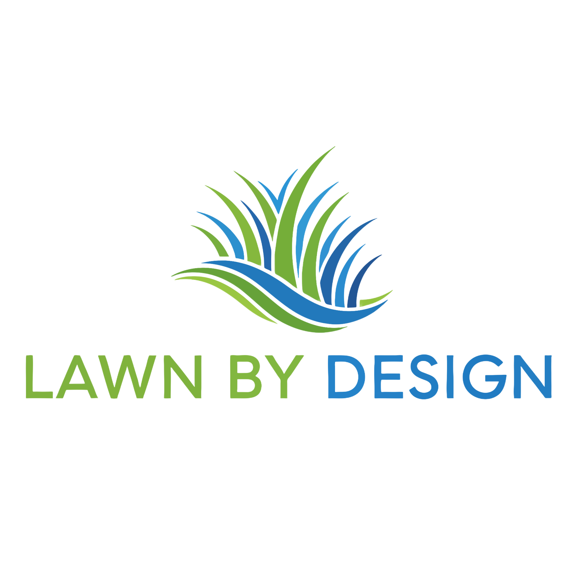 Open 24/7 for same day emergency septic tank repair and pumping | Missouri Moore Septic Services Logo | Best septic tank pumping and repair in Rolla, Marshfield, and Mountain Grove, MO