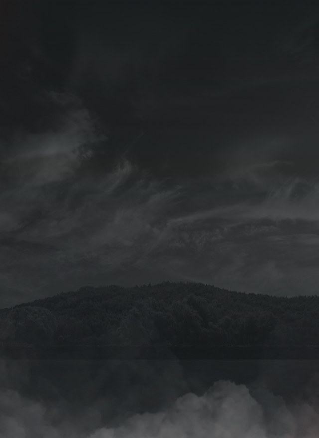 Landscape with Gray Overlay Background | JP Automotive & Repair LLC