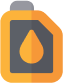 Oil Change Service Icon | JP Automotive & Repair LLC