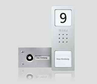 Intercom Installation Services