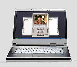 Smart Access Control