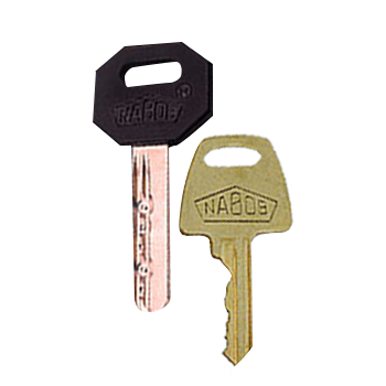 Nabob Keys
