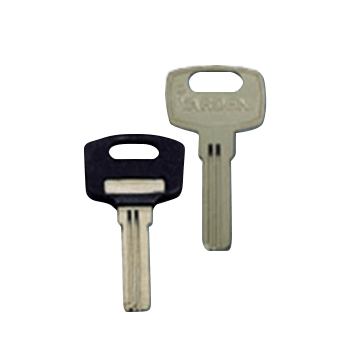Yardeni Keys