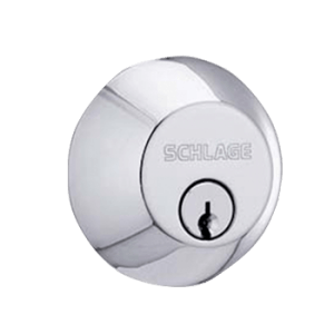 Schlage Deadbolt