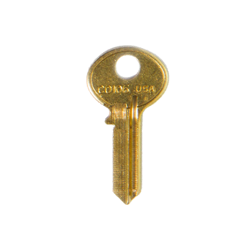 Hercular Deadbolt