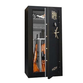 Gun Safes