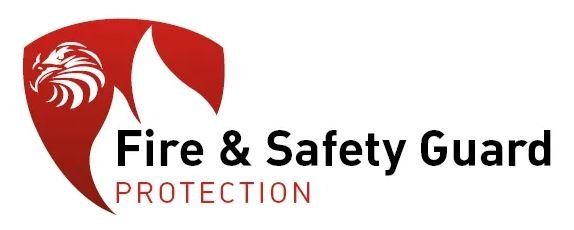 Brandwachten | Eagle Security