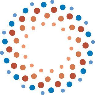 Logo Mag. Ulrike J. Klein, Psychotherapeutin, 1070 Wien