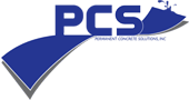 PCS Coatings