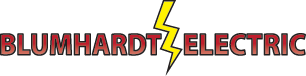 Blumhardt Electric