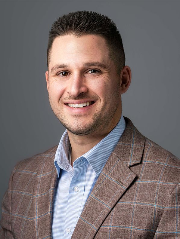 Board of Directors Stow Munroe Falls Chamber of Commerce