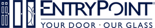 Entrypoint By Perry's