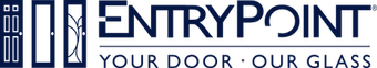 Entrypoint By Perry's Entrypoint By Perry's