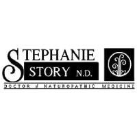 Stephanie D. Story ND, CNS - Longevity clinic in Virginia Beach, Virginia