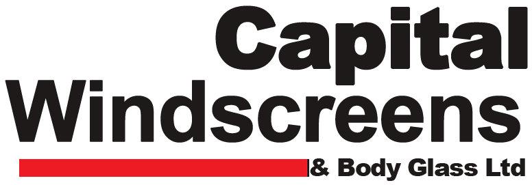 Capital Windscreens & Bodyglass Ltd logo