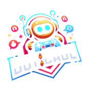 Botcade