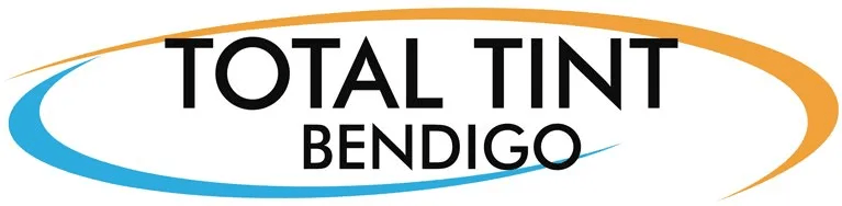 Total Tint Bendigo: Your Local Plumbers in Dubbo