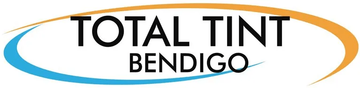 Total Tint Bendigo: Your Local Plumbers in Dubbo