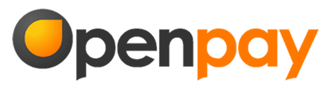 Open Pay Logo