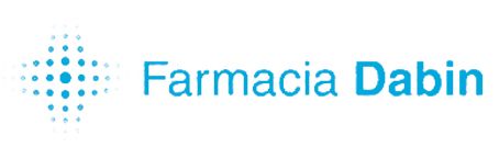 Farmacia Dabin