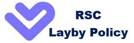 RSC LAYBY POLICY