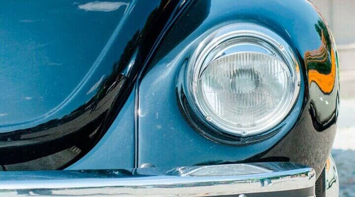 W AUTOPARTES W AUTOPARTES
