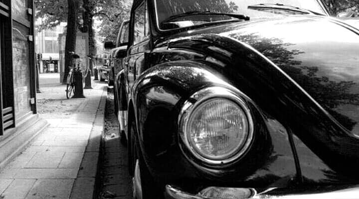 W AUTOPARTES W AUTOPARTES
