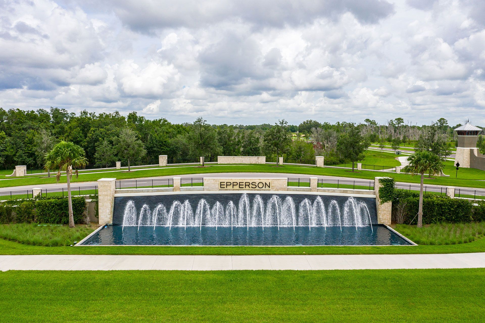 Oasis Pools & Aquatics, LLC 20