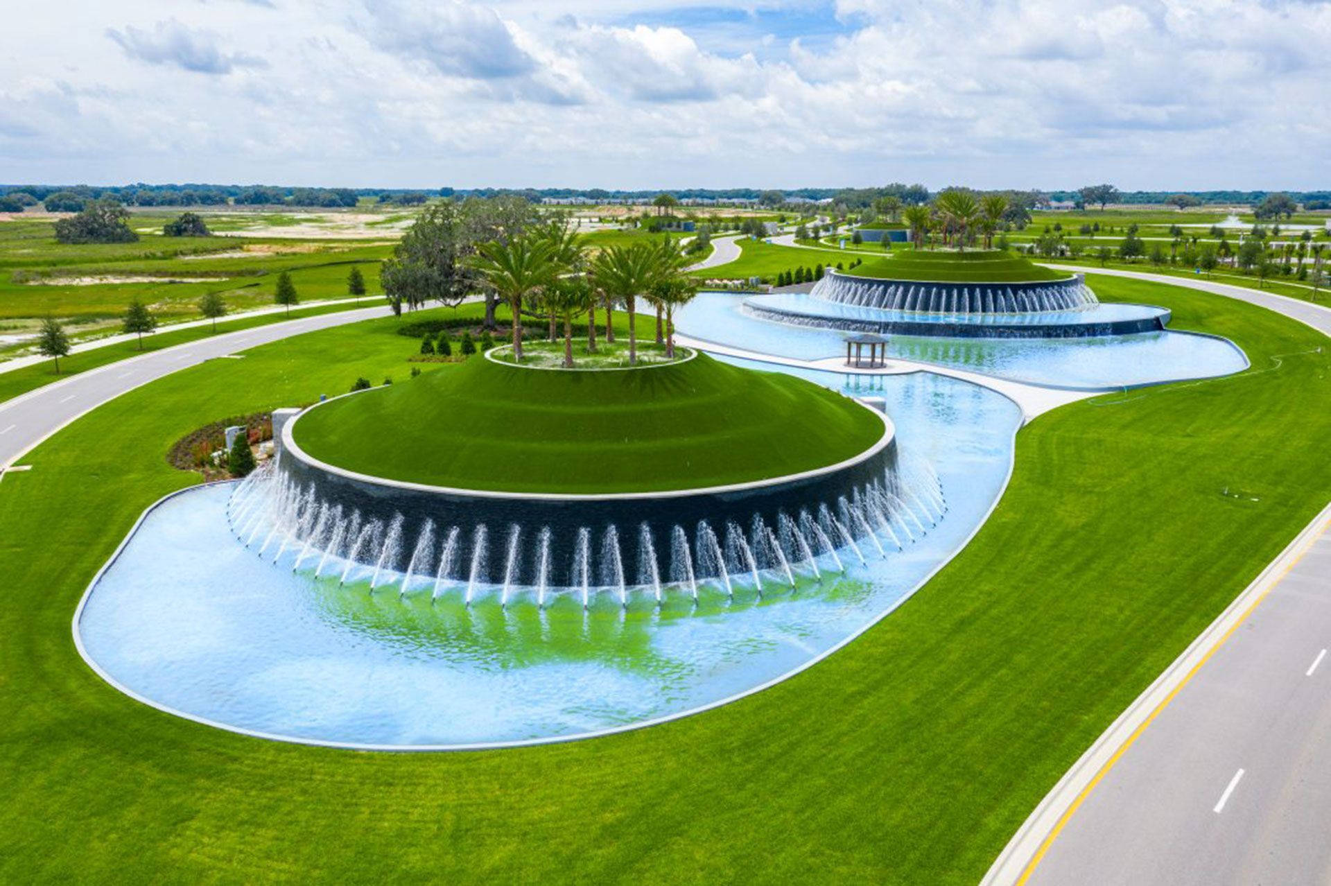 Oasis Pools & Aquatics, LLC 26