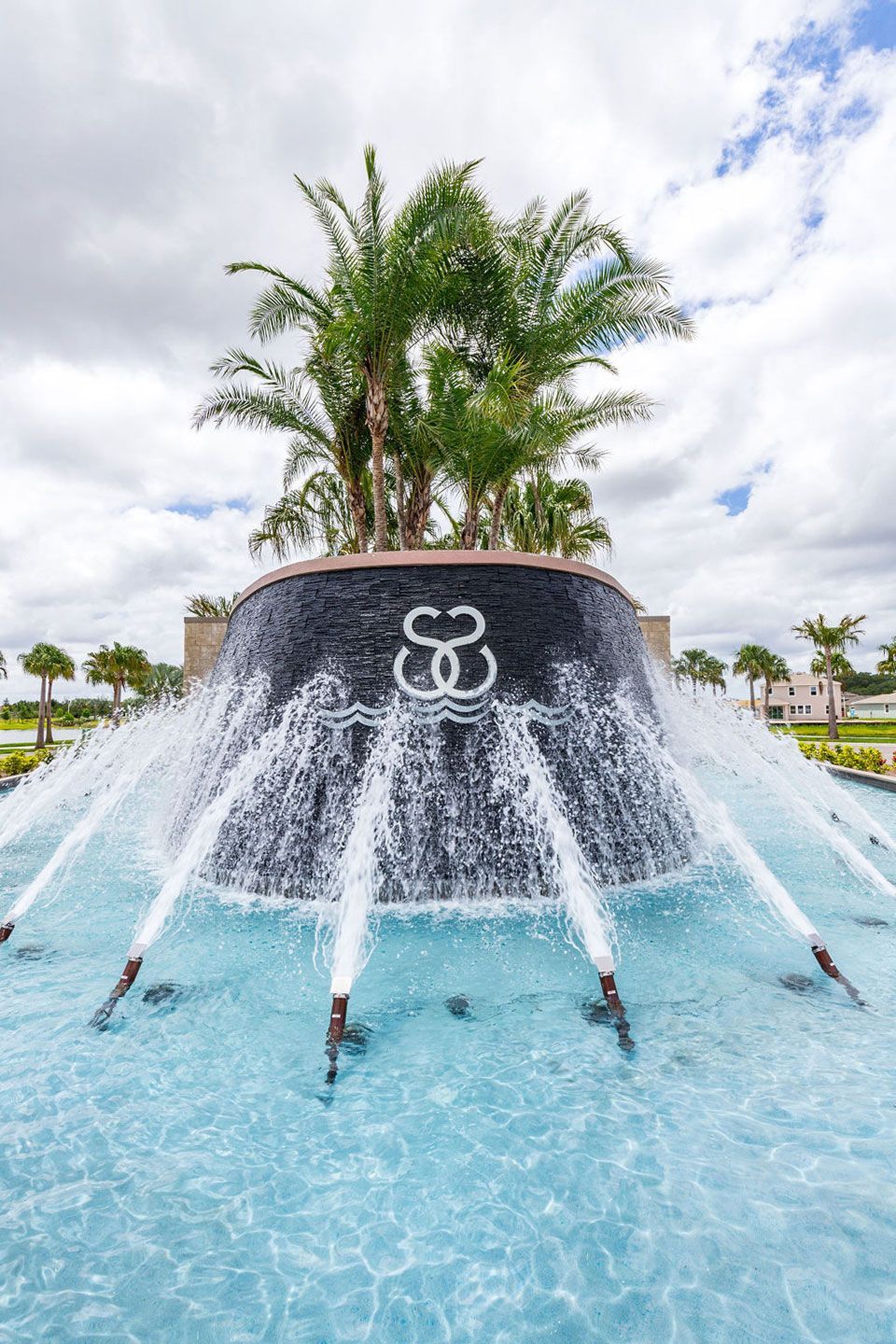 Oasis Pools & Aquatics, LLC 32