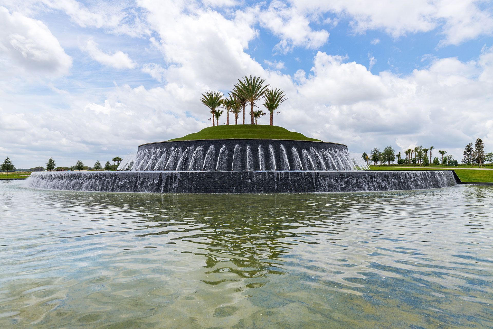 Oasis Pools & Aquatics, LLC 5