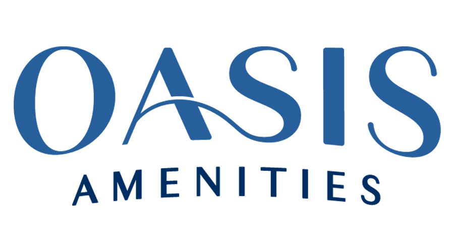 Oasis Amenities