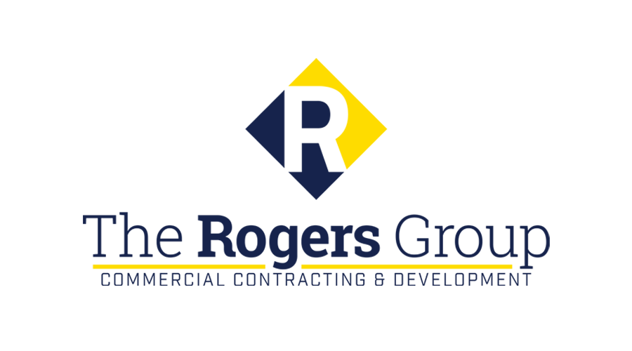 Rogers Group