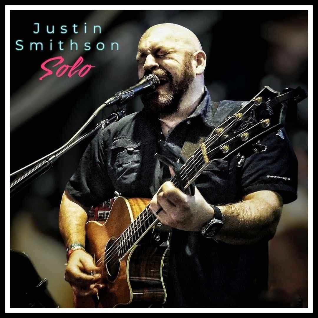 Andea Falvo and Mark Klausner
